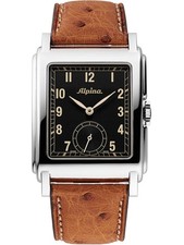 Alpina 530ba3c6 heritage - al-530ba3c6,