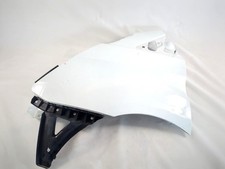 2071827 Kotflügel Vorne Links