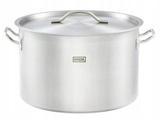 Gastronomie Topf 16,1l