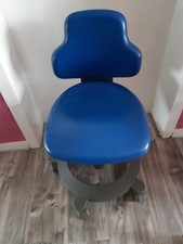 Siemens sirona drehstuhl - sirona,