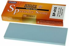 Naniwa Schleifstein SP 410 Körnung 1000 Stein Schleifen