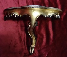 MINI WANDKONSOLE KONSOLE