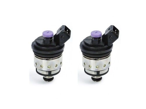 Landirenzo landi med - 2x,
