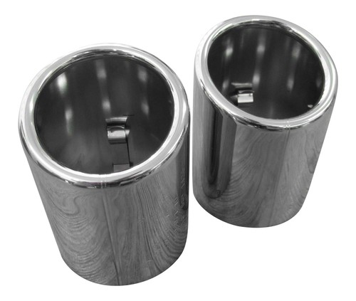 Original qualität 64mm - original, 60-64mm