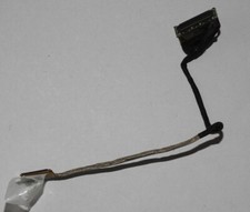 Clevo N350DW Notebook