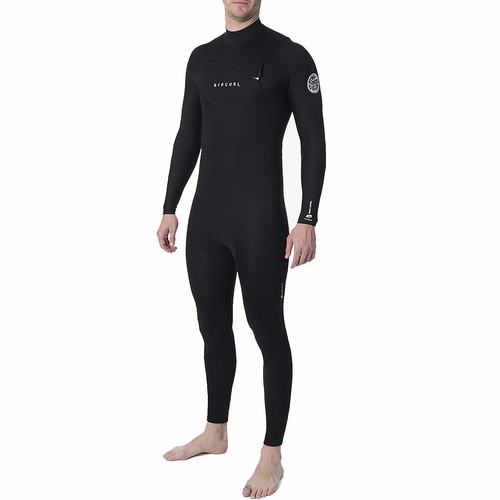 Rip curl dawn - 5/3, gb