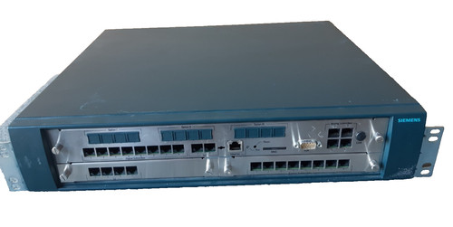 Siemens hipath 3300 - hipath, /