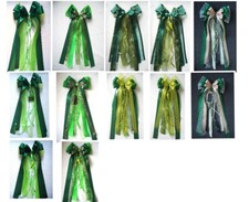 Schleife*Schultüte*Zuckertüt