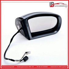 MERCEDES E-KLASSE KOMBI S211