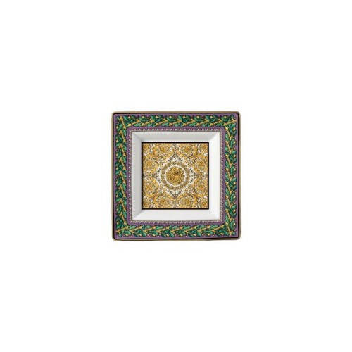 Versace rosenthal barocco - versace,