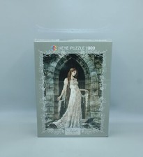 🧩NEU: Heye Puzzle Favole