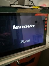 LENOVO Yoga Tablet 2 1050f