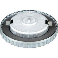 Tankdeckel für deutz - für,