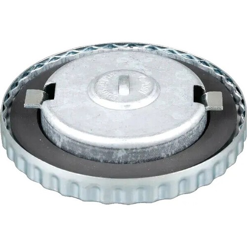 Tankdeckel für deutz - für,