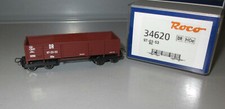 Roco h0e 34620 - 34620, dr