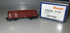 Roco H0e 34620 DR offener