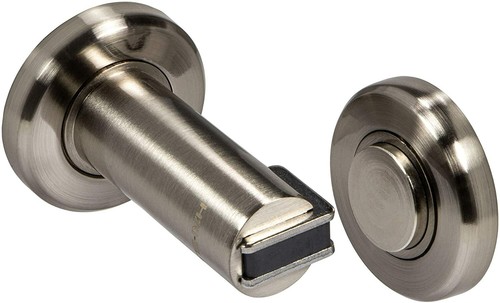 Türfeststeller türmagnet - türfeststeller,