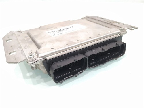 0281011889 motorsteuergerät