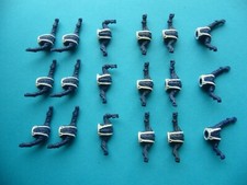 Timpo 18 Nordstaatler