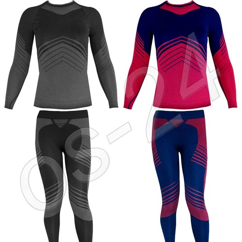 Damen ski motorrad - ski,
