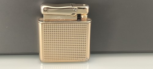 Vintage ibelo monopol - vintage,