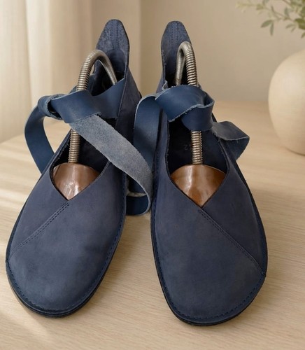 Loints ballerina of - 🤍,