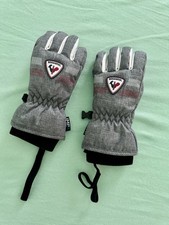 Rossignol Roc Ski Handschuhe