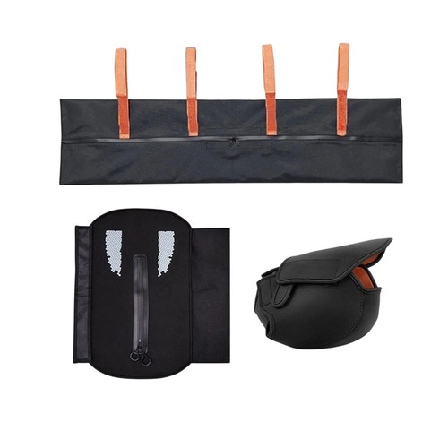 Neopren cover set für - cover,