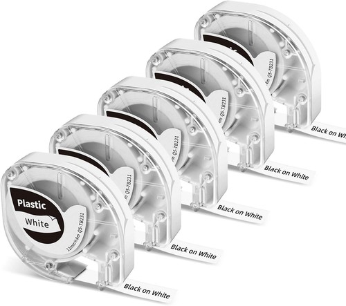 Phomemo p12 - 5x, p12&p12-pro