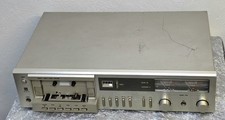 Dual C 814 Tapedeck - Riemen