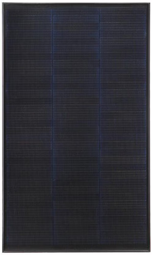 Mestic mssh 180 slim - mssh-180,