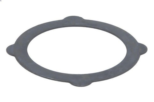 Reparatursatz differential - reparatursatz,,