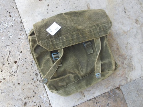 Original britisch army - britisch,
