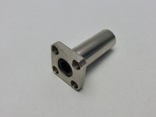 Linearkugellager 8 mm Linearführung Flansch Führung Anycubic Mega-X 3D Drucker