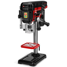 Einhell Säulenbohrmaschine