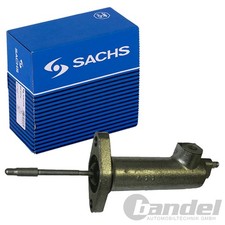 SACHS NEHMERZYLINDER KUPPLUNG passend für MERCEDES-BENZ SPRINTER VW LT