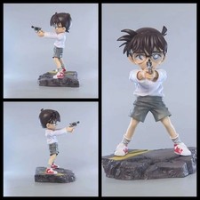 Detektiv Conan - Conan Coole