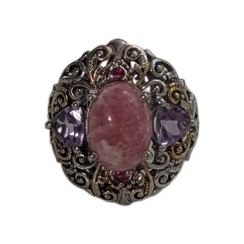 925 sterling silber - sterling,