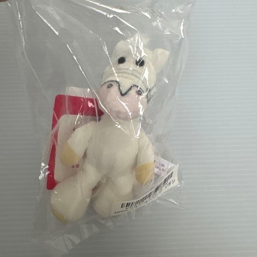 Schlüsselanhänger sodashi - schlüsselanhänger,