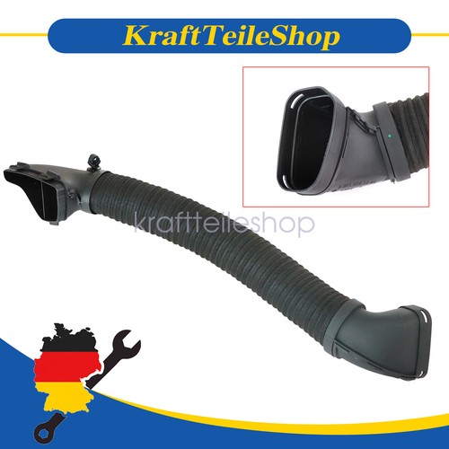 Luftansaugrohr ansaugschlauch - luftansaugrohr,