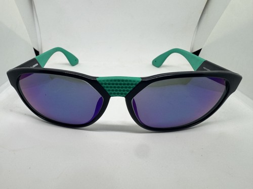 Carrera sunjet sonnenbrille - carrera,