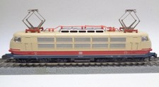 MÄRKLIN MINICLUB 8854 E-Lok