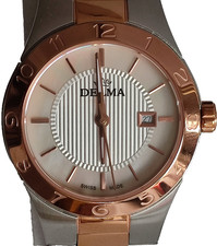 SAMMLERAUFLÖSUNG ungetragen