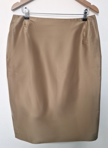 Designer rock goldbraun - rock, goldbraun*