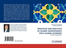 PRINCIPLES AND PRACTICES OF