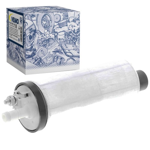 Vemo kraftstoffpumpe pumpe - vemo,