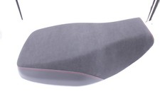 Original Sitzbank Sitzpolster Sitz Polster Sattel Quad TGB Blade 550 EFI