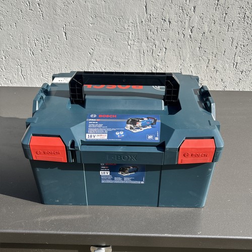 Bosch 06016c5000 boxx 238 - l-boxx,