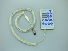 Sirona Multitimer Auslöser  Orthophos Fernauslöser