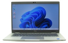 Dell Latitude 5330